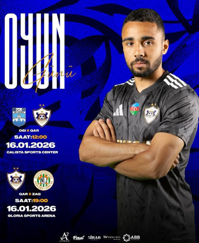 SqxD2WEPRd8XXQjZ ogfpMpB 7Im9RZq6Hlp77phMRCcCJmw3 WF6p1uNYSwQhrGkaZutx 0I9nen9ndf2sjO Ov7jFUu5vaSMKO.jpg