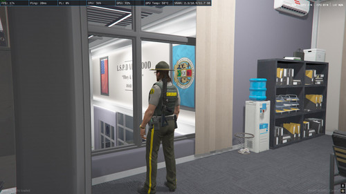 FiveM GTAProcess Y5loe9u80O.jpg