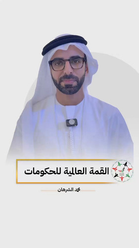 l4UkHNDKD PsYySW.jpg