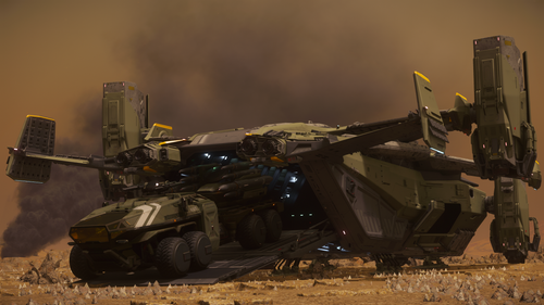 2c20fced 10b8 4abf a7cb ba8d7757d049.png