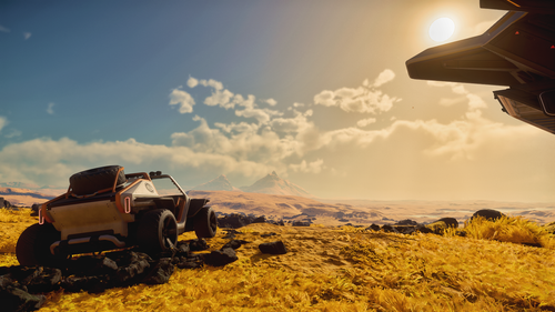 9a62cd15 d42b 4e4e b45b 6fdff7f83e57.png