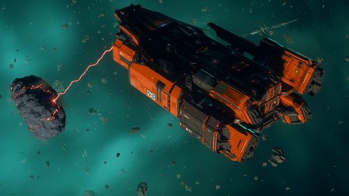 8f68c8bc 60be 4d33 b1a1 7c3c605b44b8.png