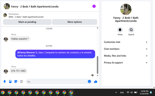 Screenshot 2026 01 16 220629.png