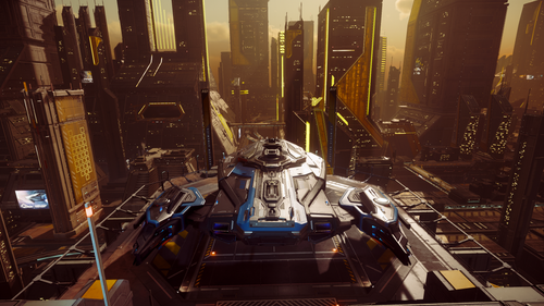 19ccacd6 97fb 4dad 8616 6edf6f3fd767.png