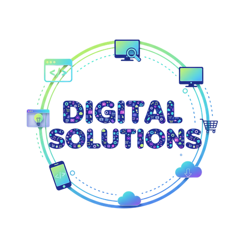 digital solutions.png