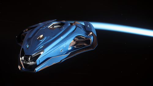 a43351e3 8b08 41d1 b2f3 29c380576626.png