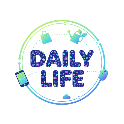 daily life.png