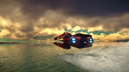 fc2d6e83 71e0 4b2a b9b6 ad09a2600ee9.png