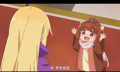 ScreenShot 2026 01 17 010508 372.png