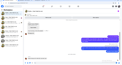 Screenshot 2026 02 15 113404.png