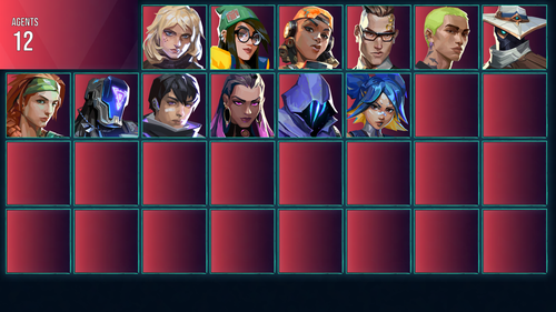 valorant agents EGssS.png