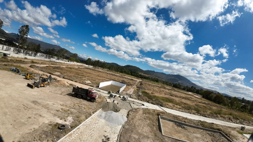 WhatsApp Image 2026 01 16 at 9.20.12 AM (5).jpg