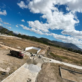 WhatsApp Image 2026 01 16 at 9.20.12 AM (5)