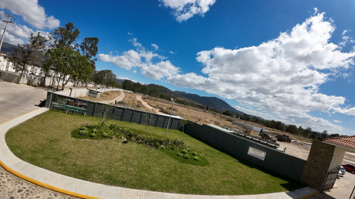 WhatsApp Image 2026 01 16 at 9.20.11 AM.jpg