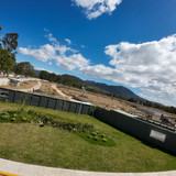 WhatsApp Image 2026 01 16 at 9.20.11 AM