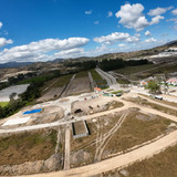 WhatsApp Image 2026 01 16 at 9.20.12 AM