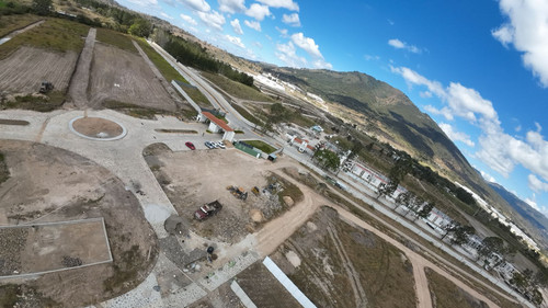 WhatsApp Image 2026 01 16 at 9.20.12 AM (3).jpg