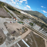 WhatsApp Image 2026 01 16 at 9.20.12 AM (3)