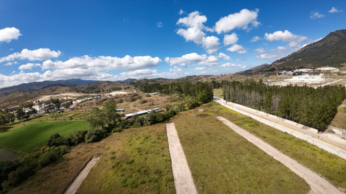 WhatsApp Image 2026 01 16 at 9.20.12 AM (6).jpg