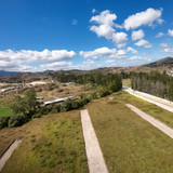 WhatsApp Image 2026 01 16 at 9.20.12 AM (6)