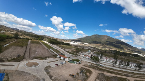 WhatsApp Image 2026 01 16 at 9.20.12 AM (2).jpg