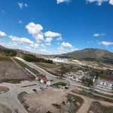 WhatsApp Image 2026 01 16 at 9.20.12 AM (2)