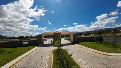 WhatsApp Image 2026 01 16 at 9.20.13 AM (4).jpg