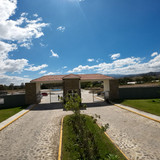 WhatsApp Image 2026 01 16 at 9.20.13 AM (4)