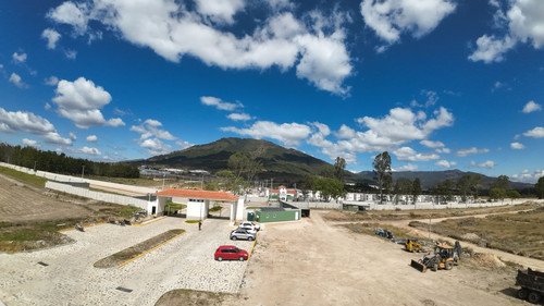 WhatsApp Image 2026 01 16 at 9.20.12 AM (11).jpg