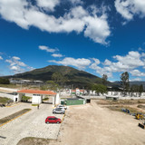 WhatsApp Image 2026 01 16 at 9.20.12 AM (11)