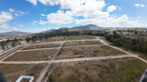 WhatsApp Image 2026 01 16 at 9.20.13 AM (5).jpg