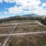 WhatsApp Image 2026 01 16 at 9.20.13 AM (5)