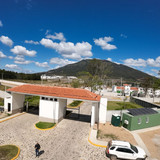 WhatsApp Image 2026 01 16 at 9.20.12 AM (1)