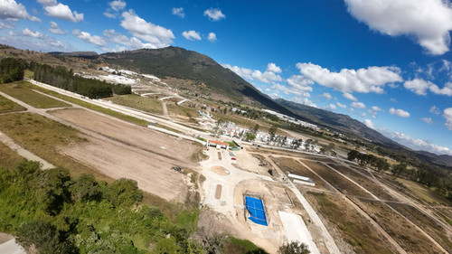 WhatsApp Image 2026 01 16 at 9.20.13 AM (1).jpg