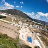 WhatsApp Image 2026 01 16 at 9.20.13 AM (1)