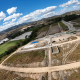 WhatsApp Image 2026 01 16 at 9.20.12 AM (7)