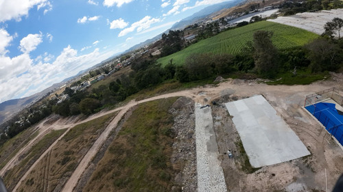 WhatsApp Image 2026 01 16 at 9.20.12 AM (8).jpg