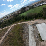 WhatsApp Image 2026 01 16 at 9.20.12 AM (8)