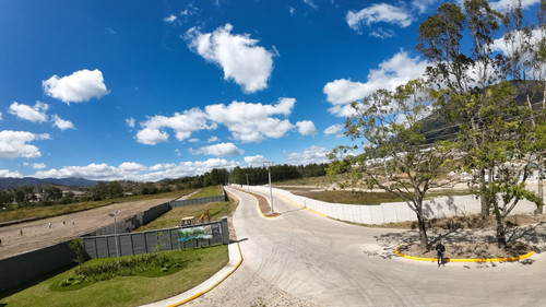 WhatsApp Image 2026 01 16 at 9.20.12 AM (9).jpg