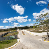 WhatsApp Image 2026 01 16 at 9.20.12 AM (9)