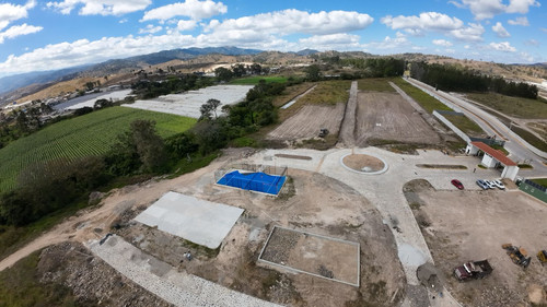 WhatsApp Image 2026 01 16 at 9.20.13 AM (7).jpg