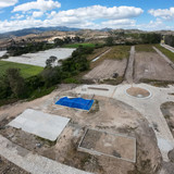 WhatsApp Image 2026 01 16 at 9.20.13 AM (7)