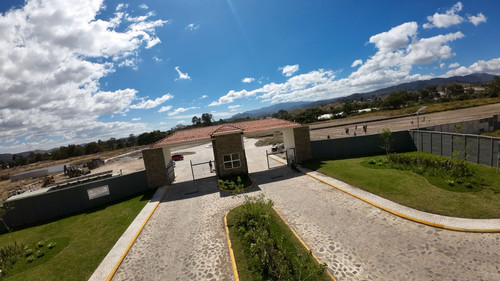 WhatsApp Image 2026 01 16 at 9.20.12 AM (4).jpg