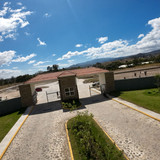 WhatsApp Image 2026 01 16 at 9.20.12 AM (4)