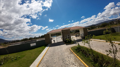 WhatsApp Image 2026 01 16 at 9.20.13 AM (2).jpg