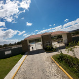 WhatsApp Image 2026 01 16 at 9.20.13 AM (2)