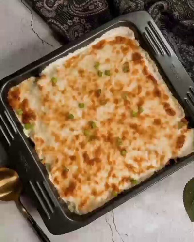 zzXTcH85P hgt6XA.jpg