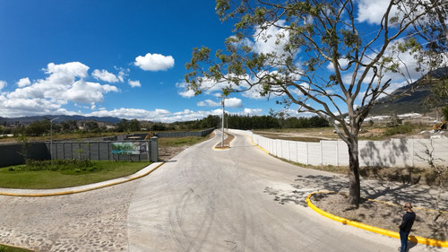 WhatsApp Image 2026 01 16 at 9.20.13 AM (8).jpg