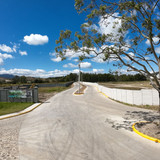 WhatsApp Image 2026 01 16 at 9.20.13 AM (8)