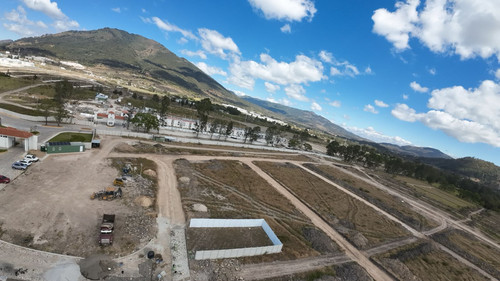 WhatsApp Image 2026 01 16 at 9.20.13 AM (3).jpg